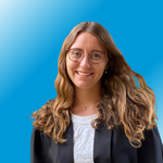 Workshop Speaker: Manuela Zimmerman